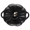ZWILLING Pumpkin 40508-549-0 700 ML ronde ovenschaal
