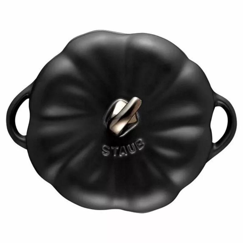 ZWILLING Pumpkin 40508-549-0 700 ML ronde ovenschaal