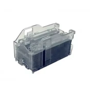 Canon P1 10000 nietjes