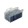 Canon P1 10000 nietjes