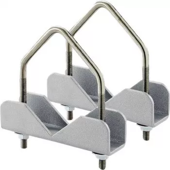 Kindermann 5873-000 traversklem (5873000000)
