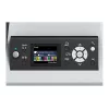 Epson SureColor SC-P7300 groot-formaatprinter, 610 mm (24 inch), A1, kleureninkjet, 10 kleuren UltraChrome PRO10, 1200 x 2400 DPI, USB/Gigabit Ethernet