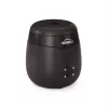 Thermacell E55XI draagbare muggenverdelger, accu-aangedreven zone