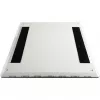 Vrijstaand rack Digitus DN-31122 800x1000 mm 42U 800 kg