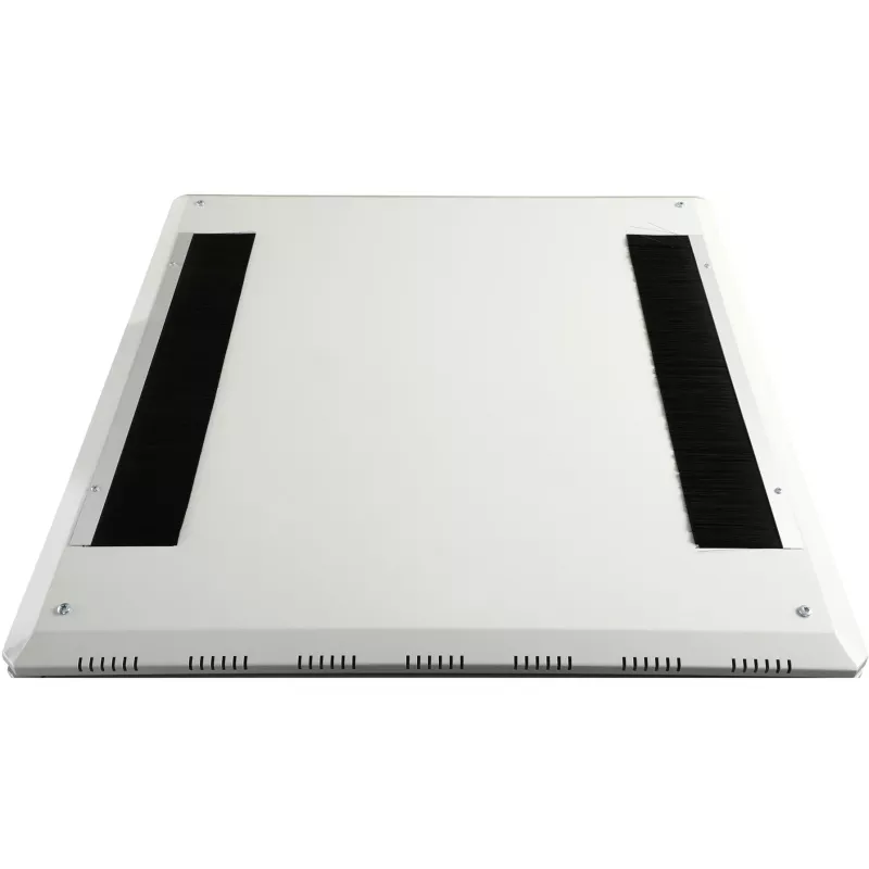 Vrijstaand rack Digitus DN-31122 800x1000 mm 42U 800 kg
