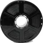 FlashForge ASA-CF filament 1,75 mm, zwart, 1 kg
