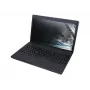Privacyfilter 2-weg voor laptop 13,3 inch 16:9