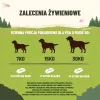 PURINA Adventuros Training zalm - hondensnacks - 40 g