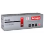 Activejet ATH-44N toner (vervanger voor HP 44A CF244A; Supreme; 1000 pagina's; zwart)