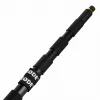 RØDE BOOMPOLE microfoonaccessoire