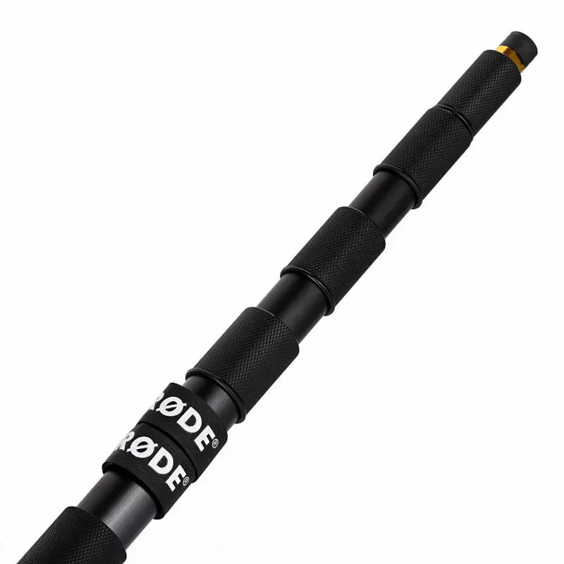 RØDE BOOMPOLE microfoonaccessoire
