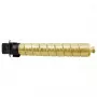 Tonercartridge Ricoh 842312 10000 pagina's geel