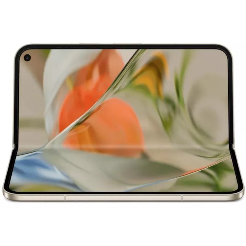 Mobiele telefoon Pixel 9 Pro FOLD/16/256 PORC. GA05798-US Google
