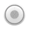 Grandstream Networks GSC3516 luidspreker 2-weg wit bedraad draadloos 15 W