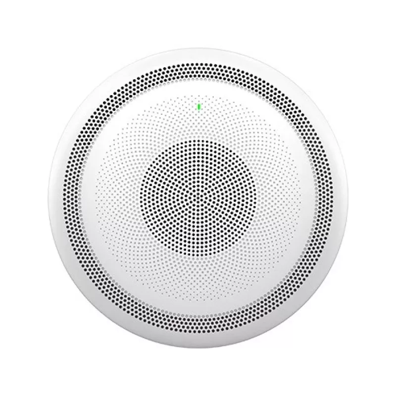 Grandstream Networks GSC3516 luidspreker 2-weg wit bedraad draadloos 15 W