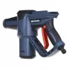 Graphite 58G083 hogedrukreiniger Compact Battery 170 l/h grijs