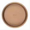 Koekenpan Russell Hobbs RH02146GEU7 24 cm, antiaanbaklaag gouden uitvoering