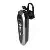 Tellur Bluetooth-headset Vox 100 zwart