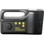 Voltcraft® DS-02 digitale stroboscoop voor het zichtbaar maken van bewegingen (DS-02)
