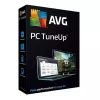 AVG TuneUp | 10 apparaten | 1 jaar
