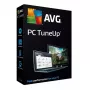 AVG TuneUp | 10 apparaten | 1 jaar