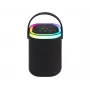True Wireless Stereo Bluetooth-oordopjes TRACER TRAGLO47615 met RGB-verlichting