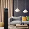 Actieve luidspreker AKAI AEROBEAT PILLAR — actieve draagbare luidspreker