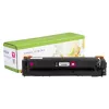 Static Control HP 205A (CF533A) compatibele tonercartridge, magenta