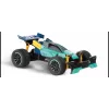 Buggy Carrera 370201070 elektromotor 6 jaar