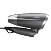 Haardroger Maestro MR-207 1400W