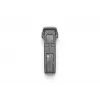 Drone-accessoire Intelligent BATTERY/AVATA 2 CP.FP.00000152 Dji