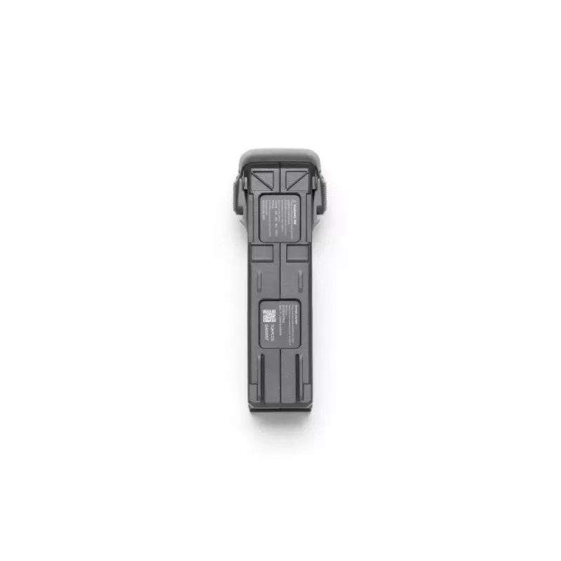 Drone-accessoire Intelligent BATTERY/AVATA 2 CP.FP.00000152 Dji