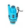 Waterpomp BLAUPUNKT WP1010