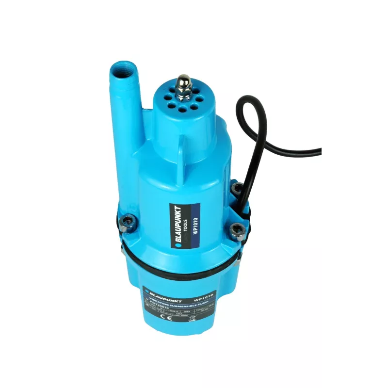 Waterpomp BLAUPUNKT WP1010
