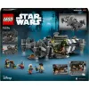 LEGO Star Wars De Onyx Cinder (75374)