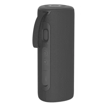 Draagbare luidspreker Kodak PWS-2246, zwart