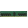 Synology - DDR4 - module - 32 GB - DIMM 288-PIN - registered ECC