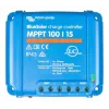MPPT solar laadregelaar Victron Energy BlueSolar 100/15 — 15A, 100V max PV