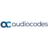 Audiocodes MediaPack 504 analoge VoIP-gateway met 4 FXS Voice Interfaces (MP504/4S/SIP)