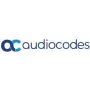 Audiocodes MediaPack 504 analoge VoIP-gateway met 4 FXS Voice Interfaces (MP504/4S/SIP)
