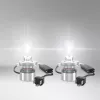 LED-koplampen Ledvance LEDriving XTR H4 64193DWXTR, set van 2