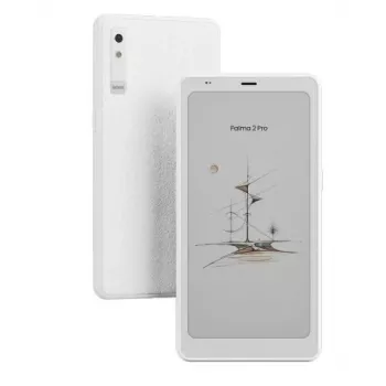 E-reader Onyx BOOX Palma 2 Pro 6,13 inch 824×1648 wit