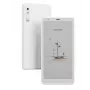 E-reader Onyx BOOX Palma 2 Pro 6,13 inch 824×1648 wit