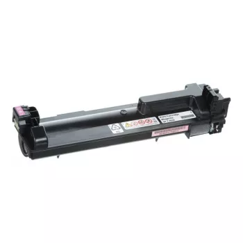 Ricoh 408190 tonercartridge 1 st. origineel magenta