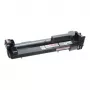 Ricoh 408190 tonercartridge 1 st. origineel magenta
