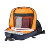 Notebookrugzak 15,6 Tracer Packer blauw