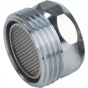 Gardena 02906-20 tuingereedschap