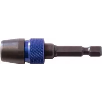 Schroevendraaier-bithouder C.K Tools T4564D