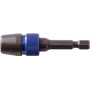 Schroevendraaier-bithouder C.K Tools T4564D