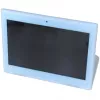 Desktop display tablet ALLNET PrimeOne101-L 10-inch PoE, 8 GB RAM, 64 GB opslag